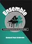 Ensemble: Keyboard Proficiency for the Music Major