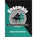 Ensemble: Keyboard Proficiency for the Music Major