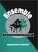 Books : Ensemble: Keyboard Proficiency for the Music Major