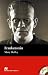 Frankenstein: Elementary (Macmillan Readers): Elementary (Macmillan Reader)