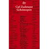 Geheimreport Geheimreport