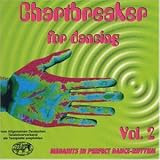 Chartbreaker for Dancing