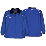 Easton Baseball Sport Jacket II - Men's