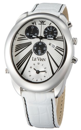 Le Vian Men Le Vian Men