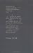 Book A Short, Offhand, Killing Affair: Soldiers and Social Conflict during the Mexican-American War