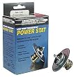 Hypertech 1018 PowerStat Low Temperature 180 Degree Thermostat