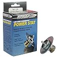 Hypertech 1000 PowerStat Low Temperature 160 Degree Thermostat