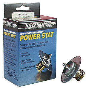 Hypertech 1020 PowerStat Low Temperature 180-Degree Thermostat