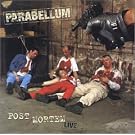 Post Mortem (live)