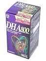DHA800 120球