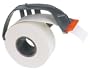 Goldblatt Trowel Trade Tools GB05276 Joint Tape Dispenser