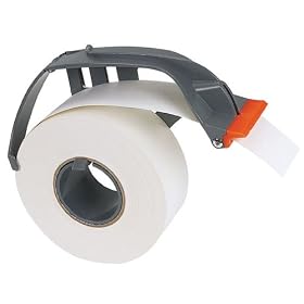 Goldblatt Trowel Trade Tools GB05276 Joint Tape Dispenser