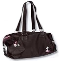 Peanuts Snoopy Sporttasche 36x19x18cm