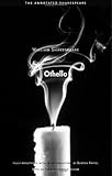 Othello