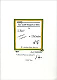My��NEW��melody Book2003 2�ܤΥե롼��