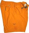 Cargo Swim Suit