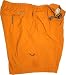 Cargo Swim Suit
