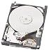 Toshiba Fluid Dynamic Bearing 5400 RPM 20 GB Hard Drive