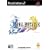Final Fantasy X