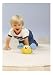 Infantino Movers and Shakers -  Mouse