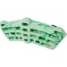 Metolius Simulator 3D Training Board (Green/Green Swirl)