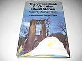 The Virago book of Victorian ghost stories