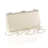 Mariah Wedding Handbag