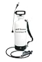 SP Systems 2-Gallon 40 PSI Agricultural Series Farm & Home 20 Compression Line Tank Sprayer 02SV320065