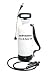 Tools & Hardware : SP Systems 2-Gallon 40 psi Farm and Home Compression Sprayer #02SV320065