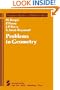 Problems in Geometry (Problem Books in Mathematics)