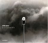 Glass - Glassworks pour orchestre
