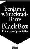 Blackbox