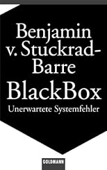 Blackbox
