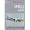 Airlife's Airliners Series/Classic Airliners Series