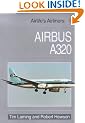 Airbus A320 (Airlife's Airliners)