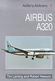 Airbus A320