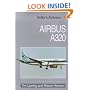 Airbus A320 (Airlife's Airliners)