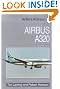 Airbus A320