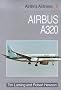 Airbus A320 (Airlife's Airliners)