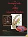 The Neuropsychiatry of Limbic and Subcortical Disorders