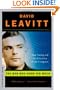 The Man Who Knew Too Much: Alan Turing and the Invention of the Computer (Great Discoveries)