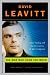 The Man Who Knew Too Much: Alan Turing and the Invention of the Computer (Great Discoveries)
