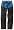 Antique Navy