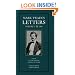 Mark Twain's Letters, Volume 3: 1869