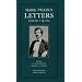 Mark Twain's Letters, Volume 3: 1869