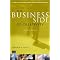So You Want to Start Your Own Small Business?