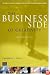 The Business Side of Creativity: The Complete Guide for Running a Graphic Design or Communications Business