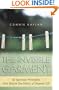 The Invisible Garment: 30 Spiritual Principles That Weave the Fabric of Human Life