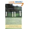 The Invisible Garment: 30 Spiritual Principles That Weave the Fabric of Human Life
