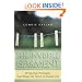 The Invisible Garment: 30 Spiritual Principles That Weave the Fabric of Human Life